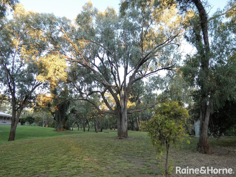 Photo - "Belltrees" Boobialla Road, Moree NSW 2400 - Image 26