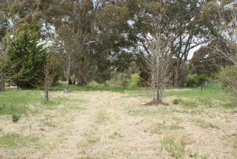 Photo - Bendemeer NSW 2355 - Image 2