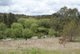 Photo - Bendemeer NSW 2355 - Image 4