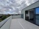 Photo - Bentleigh East VIC 3165 - Image 9