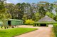 Photo - Berry Mountain NSW 2535 - Image 15