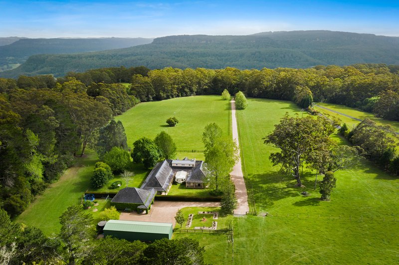 Photo - Berry Mountain NSW 2535 - Image 16