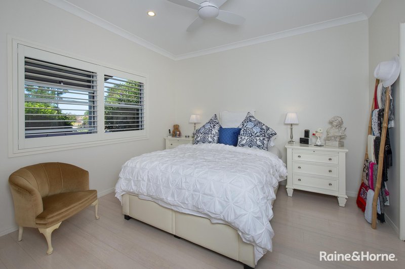 Photo - Berry NSW 2535 - Image 17