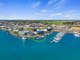 Photo - Berth 124 Inverness Way, Wallaroo SA 5556 - Image 1