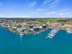 Photo - Berth 124 Inverness Way, Wallaroo SA 5556 - Image 3