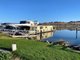 Photo - Berth 150 Pelican Drive, Mannum SA 5238 - Image 5