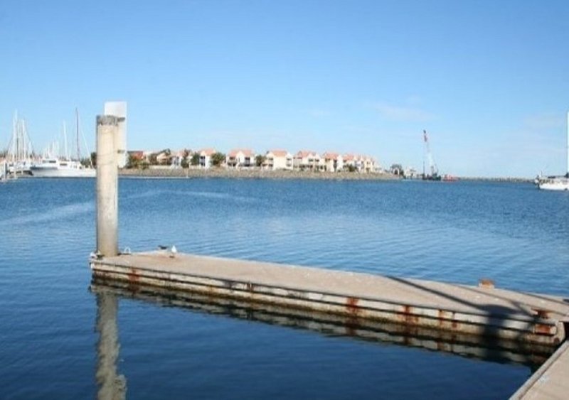 Photo - Berth 37/7 Arcadia Court, North Haven SA 5018 - Image 5