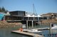 Photo - Berth 37/7 Arcadia Court, North Haven SA 5018 - Image 8