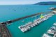 Photo - Berth B24 Abell Point Marina , Airlie Beach QLD 4802 - Image 3