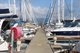 Photo - Berth B24 Abell Point Marina , Airlie Beach QLD 4802 - Image 4