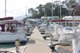 Photo - Berth B24 Abell Point Marina , Airlie Beach QLD 4802 - Image 5