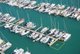 Photo - Berth B44 Abell Point Marina , Airlie Beach QLD 4802 - Image 1