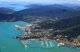 Photo - Berth B44 Abell Point Marina , Airlie Beach QLD 4802 - Image 2