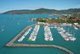 Photo - Berth B44 Abell Point Marina , Airlie Beach QLD 4802 - Image 3