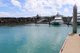 Photo - Berth B44 Abell Point Marina , Airlie Beach QLD 4802 - Image 4