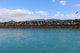 Photo - Berth B44 Abell Point Marina , Airlie Beach QLD 4802 - Image 5