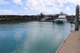 Photo - Berth B44 Abell Point Marina , Airlie Beach QLD 4802 - Image 6