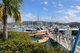 Photo - Berth B44 Abell Point Marina , Airlie Beach QLD 4802 - Image 8