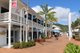 Photo - Berth B44 Abell Point Marina , Airlie Beach QLD 4802 - Image 9