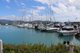 Photo - Berth B44 Abell Point Marina , Airlie Beach QLD 4802 - Image 10