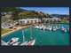 Photo - Berth F12 Port Of Airlie Marina , Airlie Beach QLD 4802 - Image 3