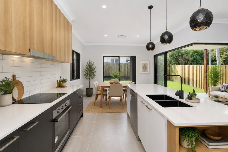 Photo - Bethania QLD 4205 - Image 3