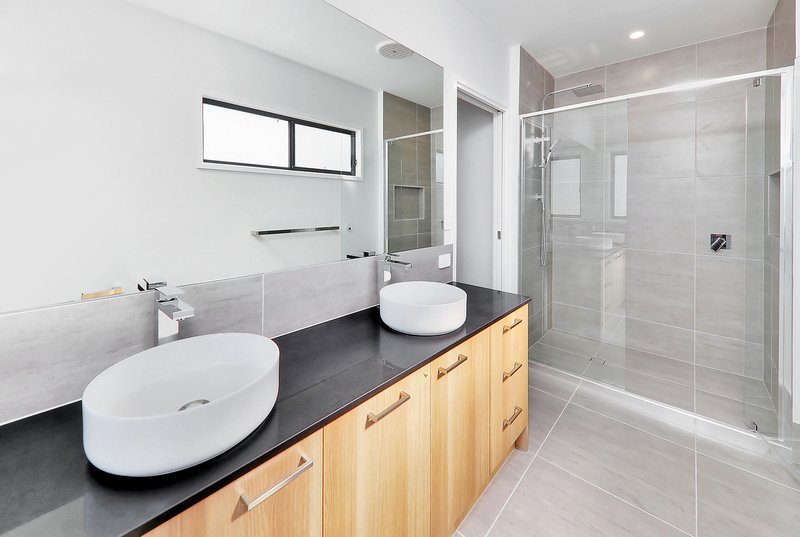 Photo - Bethania QLD 4205 - Image 5