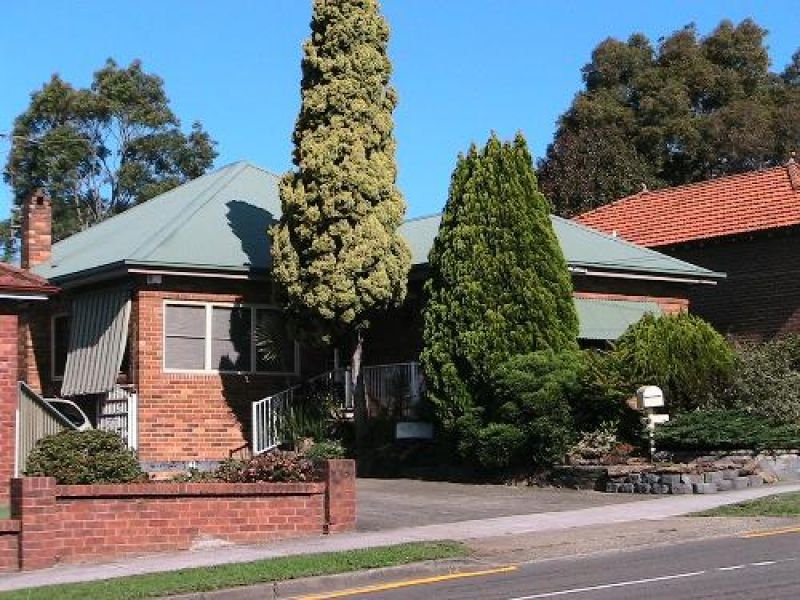 Photo - Beverly Hills NSW 2209 - Image 2