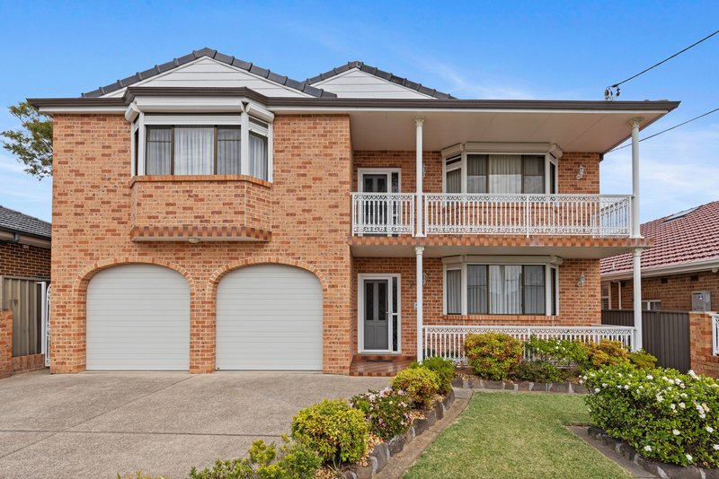Photo - Beverly Hills NSW 2209 - Image 1