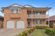 Photo - Beverly Hills NSW 2209 - Image 1