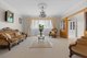 Photo - Beverly Hills NSW 2209 - Image 2