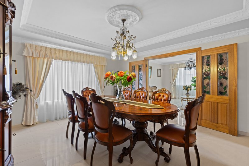 Photo - Beverly Hills NSW 2209 - Image 3