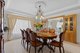 Photo - Beverly Hills NSW 2209 - Image 3