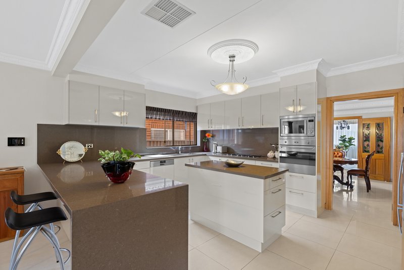 Photo - Beverly Hills NSW 2209 - Image 4
