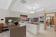 Photo - Beverly Hills NSW 2209 - Image 4