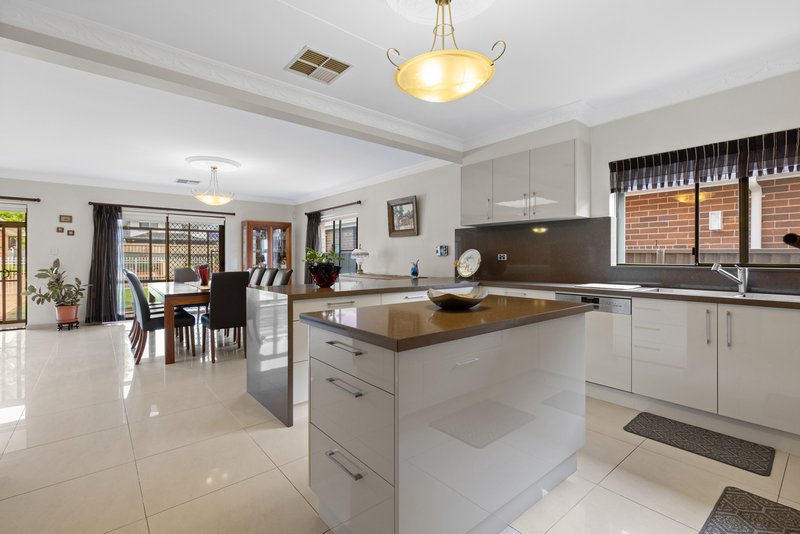 Photo - Beverly Hills NSW 2209 - Image 5