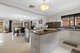 Photo - Beverly Hills NSW 2209 - Image 5