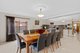 Photo - Beverly Hills NSW 2209 - Image 6