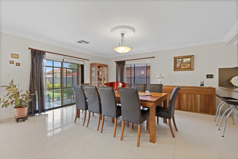 Photo - Beverly Hills NSW 2209 - Image 7