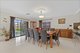 Photo - Beverly Hills NSW 2209 - Image 7