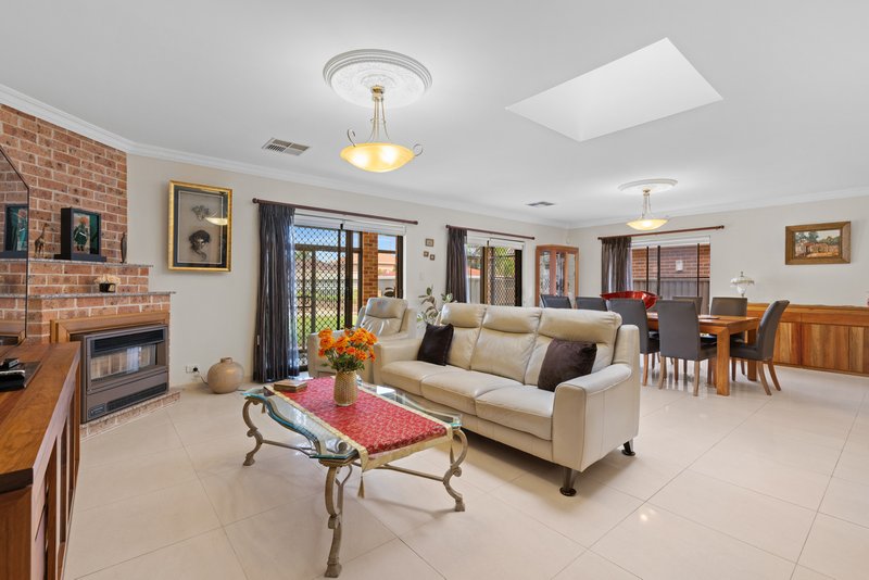 Photo - Beverly Hills NSW 2209 - Image 8