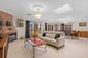 Photo - Beverly Hills NSW 2209 - Image 8