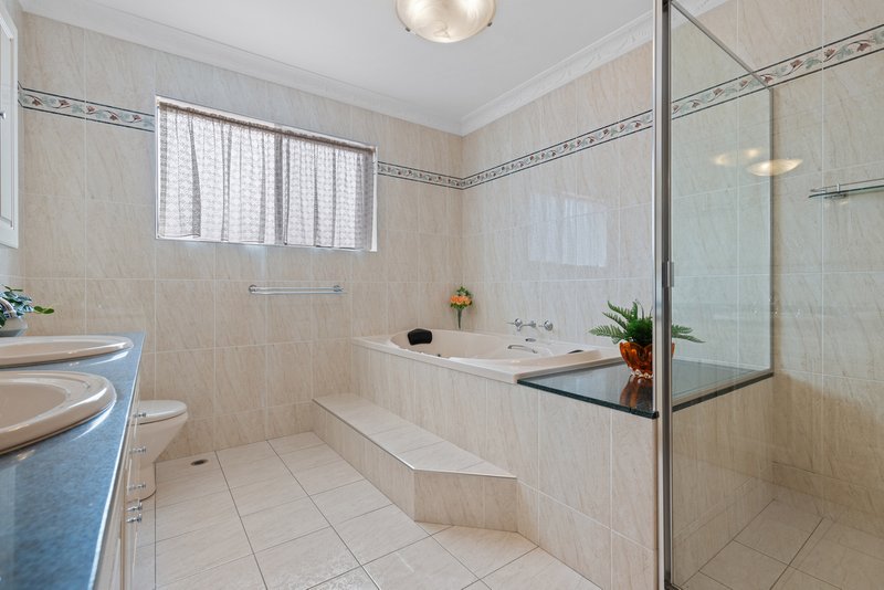 Photo - Beverly Hills NSW 2209 - Image 9