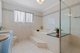 Photo - Beverly Hills NSW 2209 - Image 9
