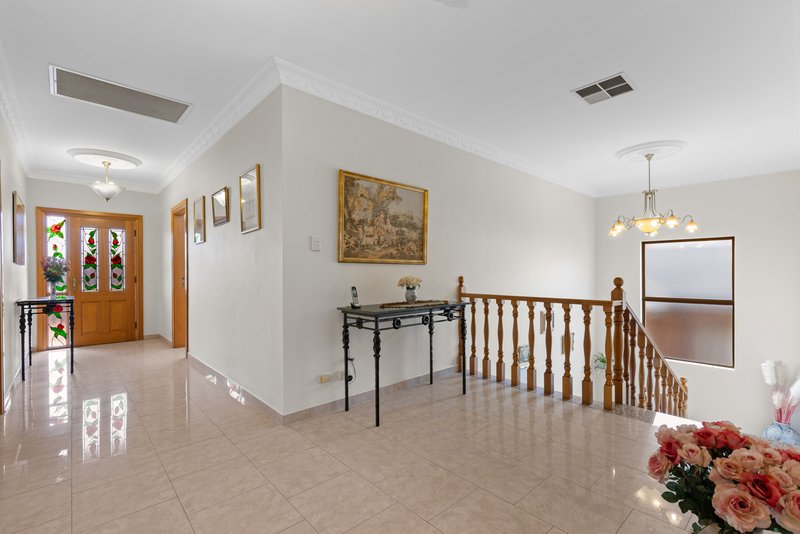 Photo - Beverly Hills NSW 2209 - Image 10