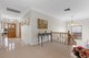 Photo - Beverly Hills NSW 2209 - Image 10