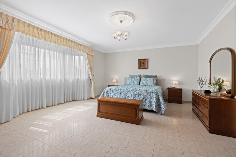 Photo - Beverly Hills NSW 2209 - Image 11