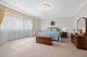Photo - Beverly Hills NSW 2209 - Image 11