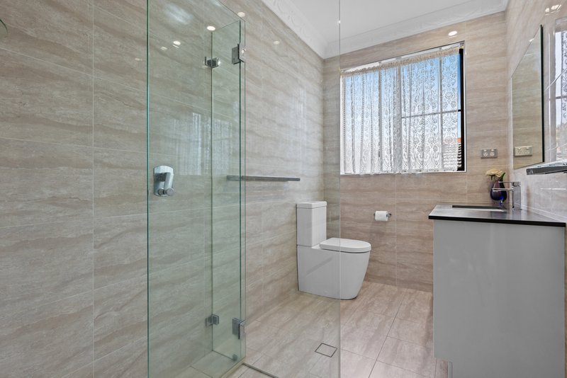 Photo - Beverly Hills NSW 2209 - Image 12