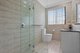 Photo - Beverly Hills NSW 2209 - Image 12